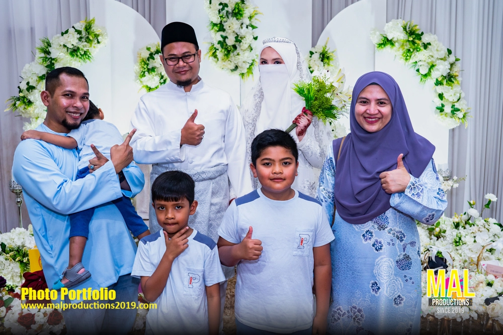 Malay Wedding Photography Portfolio Bangi MAL 2019 -42.webp